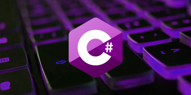 دوره #C