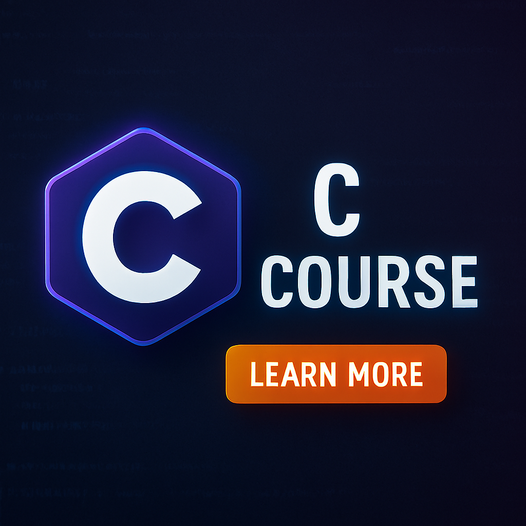 دوره C