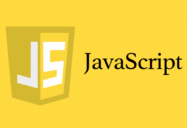 دوره JavaScript