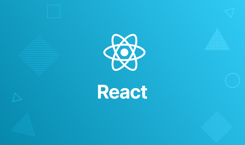 دوره React