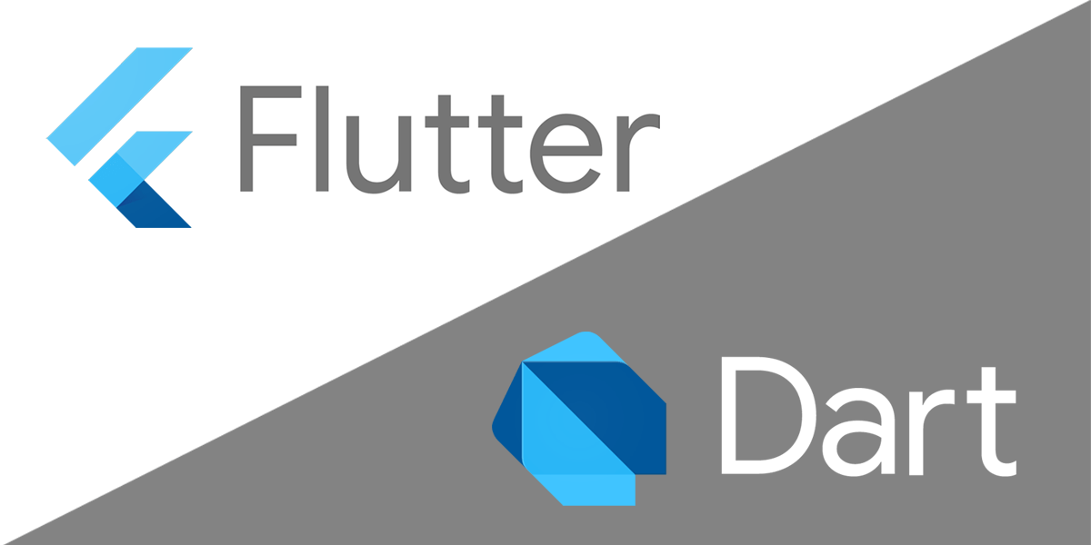 دوره Flutter