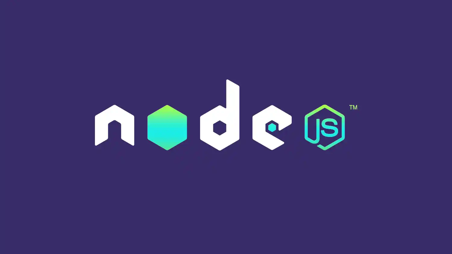 دوره Node.js